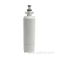 water filter compatible kenmore 469690 refrigerator